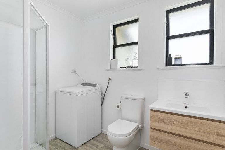 Photo of property in 1219 Taita Drive, Taita, Lower Hutt, 5011