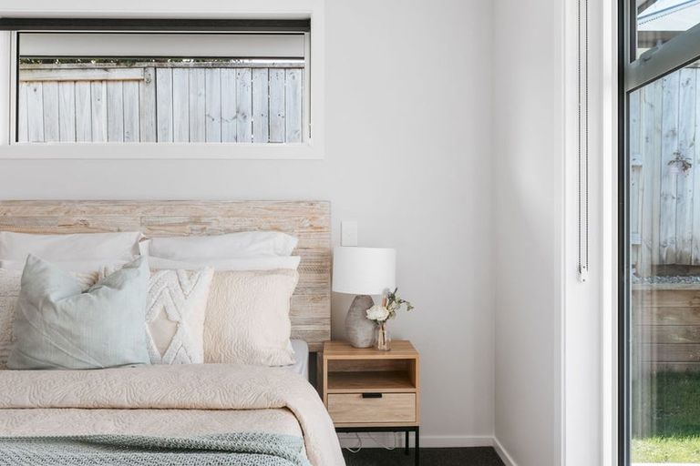 Photo of property in 25b Augusta Rise, Omokoroa, 3114