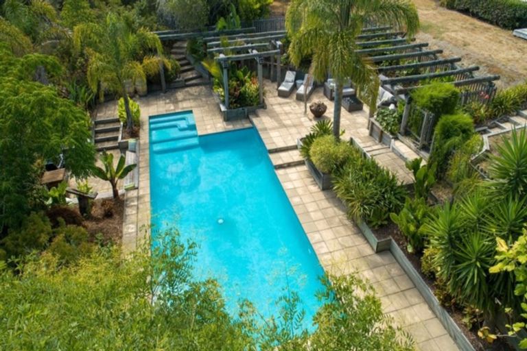 Photo of property in 127 Westdale Road, Redwood Valley, Richmond, 7081