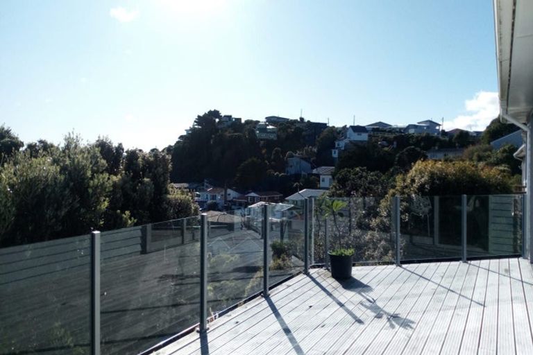 Photo of property in 94 Buckley Road, Southgate, Wellington, 6023