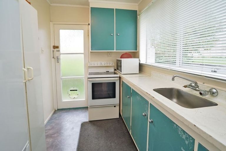 Photo of property in 14b Anderson Road, Deanwell, Hamilton, 3206