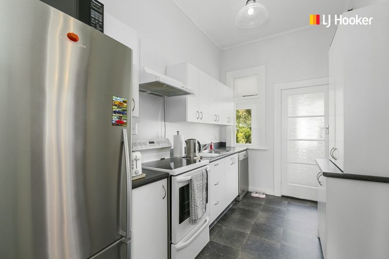 Photo of property in 102 Marlow Street, Musselburgh, Dunedin, 9013