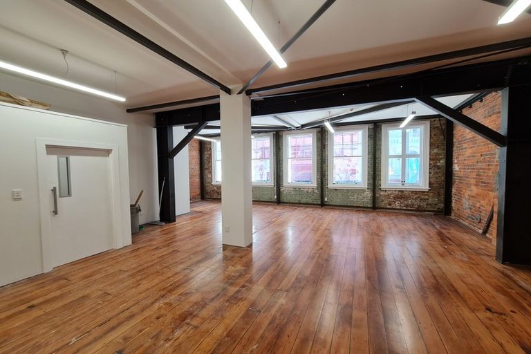 Photo of property in 7/41 Cuba Street, Petone, Lower Hutt, 5012