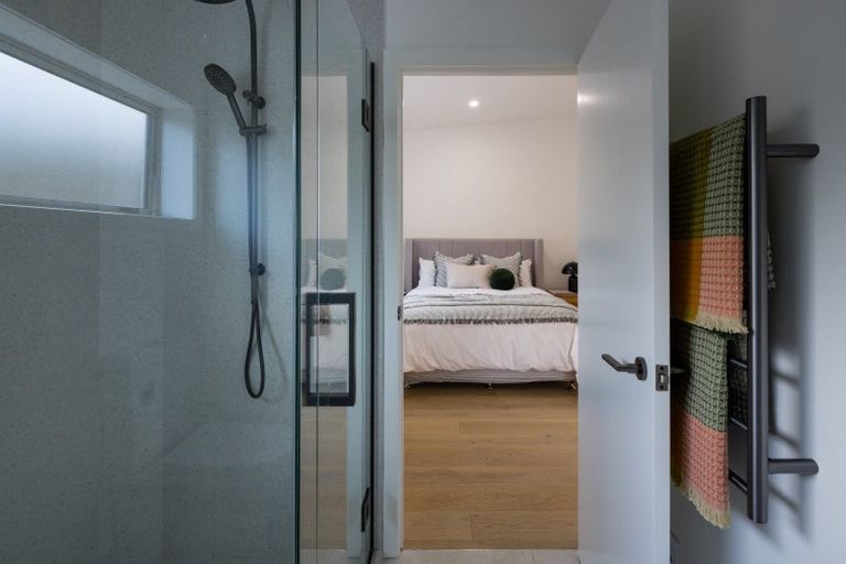 Photo of property in 173 Smart Road, Te Miro, Cambridge, 3496