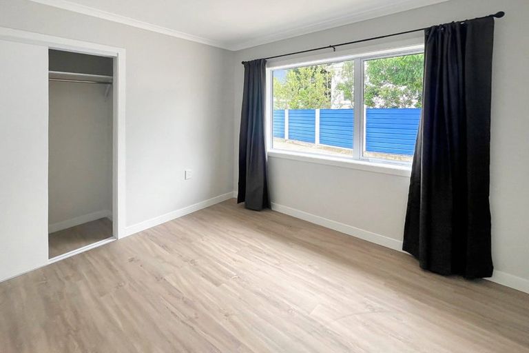 Photo of property in 3a Wellesley Street, Feilding, 4702