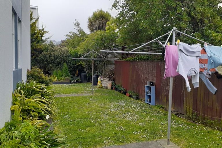 Photo of property in Mattingly Court, 3/10 Angus Avenue, Berhampore, Wellington, 6023