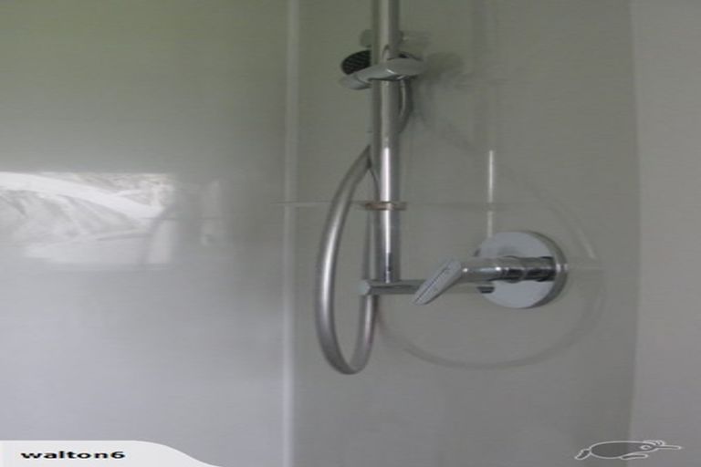 Photo of property in 3/16 Pratt Street, Papakura, 2110