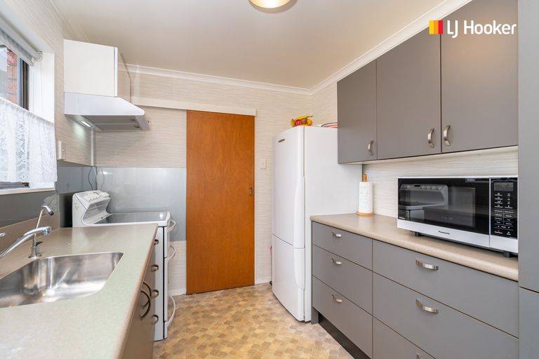 Photo of property in 23 Moodie Street, Shiel Hill, Dunedin, 9013