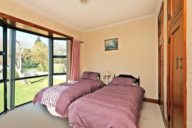 Photo of property in 616 Tomoana Road, Mahora, Hastings, 4120