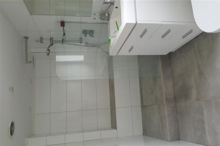 Photo of property in 12 Grosvenor Terrace, Thorndon, Wellington, 6011