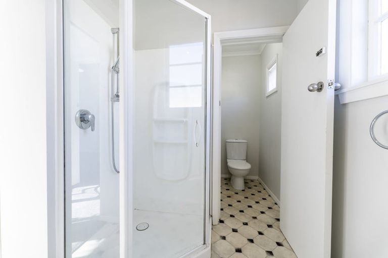 Photo of property in 151 Selwyn Street, Waimataitai, Timaru, 7910