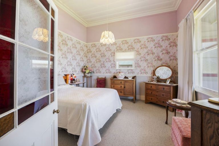 Photo of property in 47 Patu-kukupa Street, Manaia, 4612