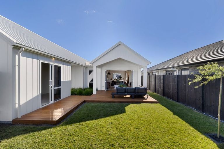 Photo of property in 30 Evans Street, Morrinsville, 3300