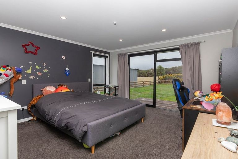 Photo of property in 29 Greenstone Road, Kumara, 7832