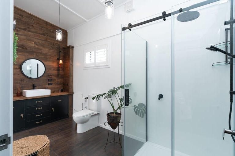 Photo of property in 56 Puruaha Road, Te Horo, Otaki, 5581