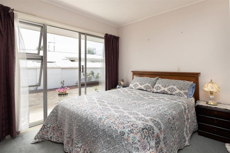 Photo of property in 119a Redwood Street, Redwoodtown, Blenheim, 7201