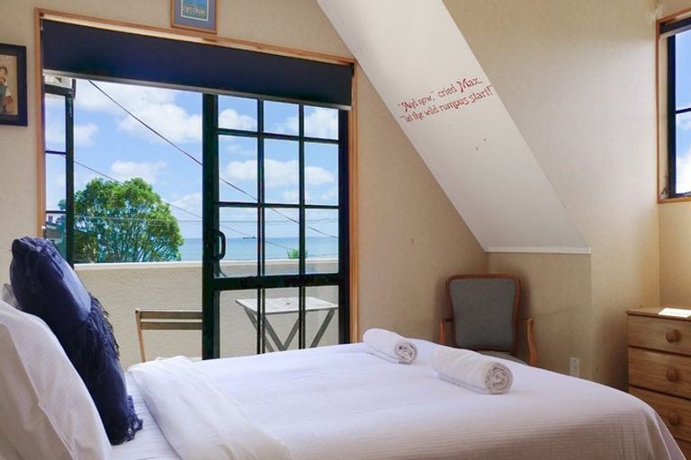 Photo of property in 100 Buller Street, New Plymouth, 4312