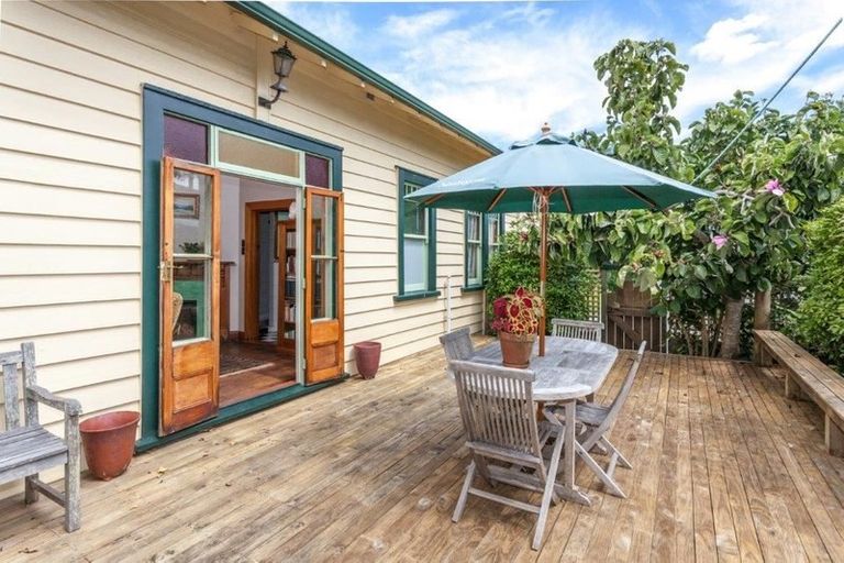 Photo of property in 116 Parawai Road, Thames, 3500