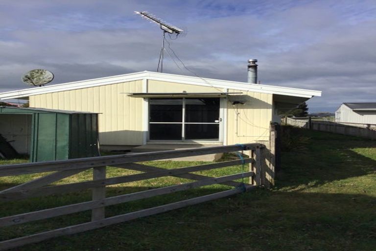 Photo of property in 73 Tainui Street, Tokoroa, 3420
