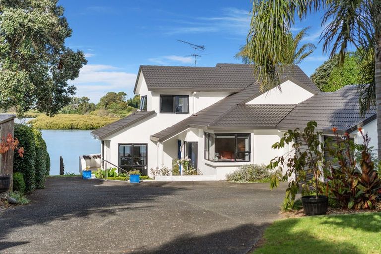 Photo of property in 177 Oakland Road, Karaka, Papakura, 2580