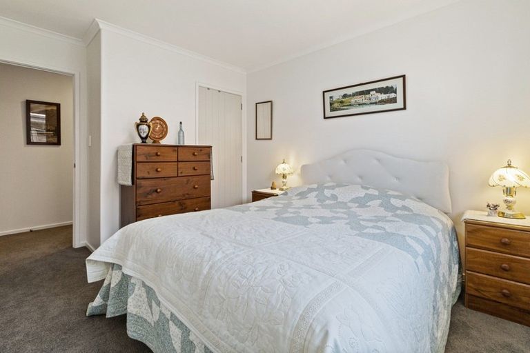 Photo of property in 6 Troon Place, Aongatete, Katikati, 3178