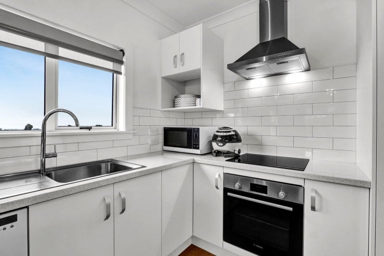 Photo of property in 297 Radnor Road, Midhirst, Stratford, 4394