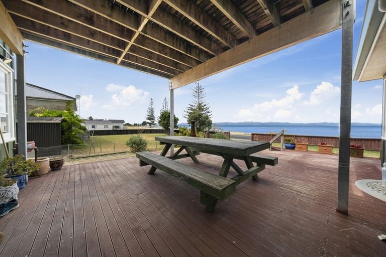 Photo of property in 897 East Coast Road, Kaiaua, Pokeno, 2473