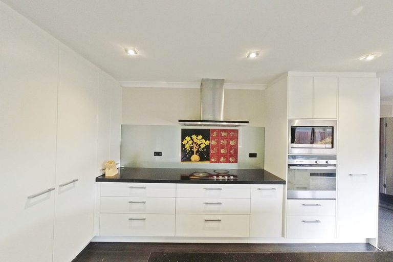 Photo of property in 3 Nicks Way, Flagstaff, Hamilton, 3210