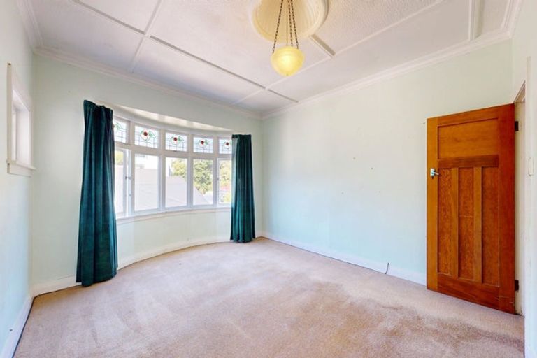 Photo of property in 9 Akatea Street, Berhampore, Wellington, 6023