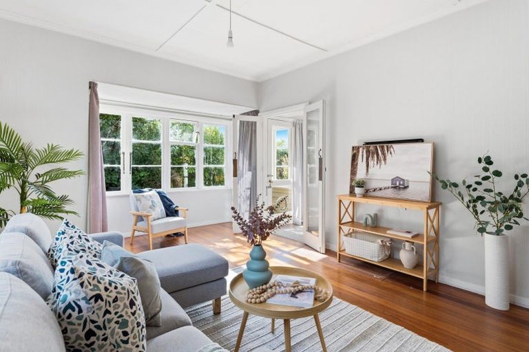 Photo of property in 42 Prospect Bank, Wakari, Dunedin, 9010