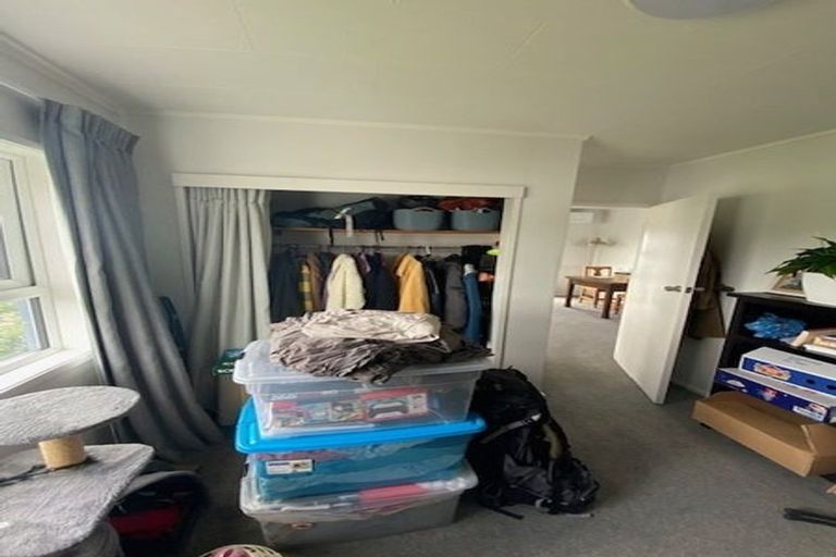 Photo of property in 131 Owen Street, Newtown, Wellington, 6021