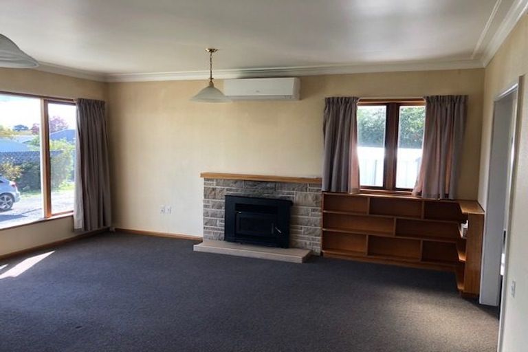 Photo of property in 73b Middle Road, Havelock North, 4130