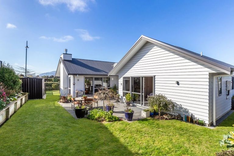 Photo of property in 2 Sedge Grove, Nukuhau, Taupo, 3330