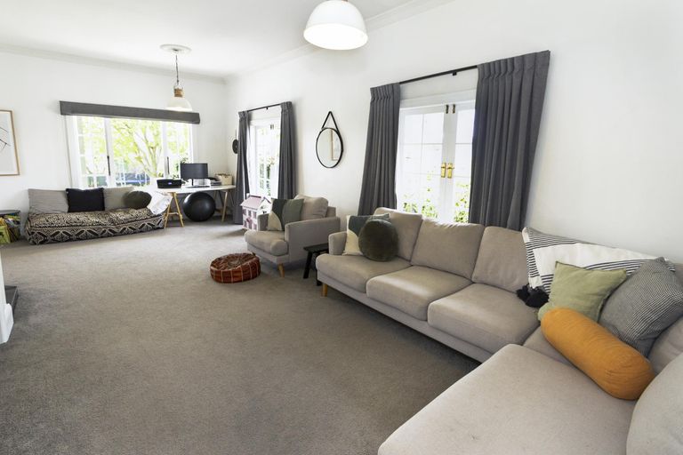 Photo of property in 22 Rother Street, Oamaru, 9400