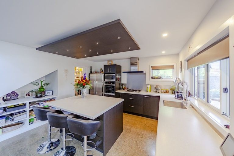 Photo of property in 168a Charles Street, Westshore, Napier, 4110