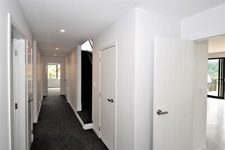 Photo of property in 5 Jade River Place, Warkworth, 0910
