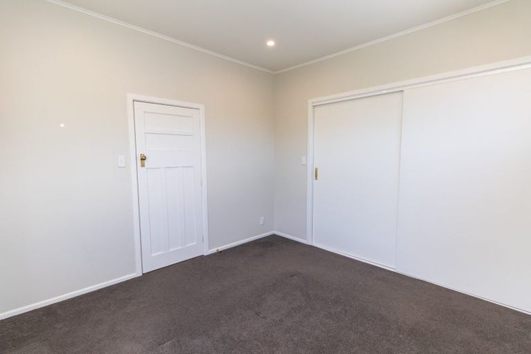 Photo of property in 21 Bombay Street, Ngaio, Wellington, 6035