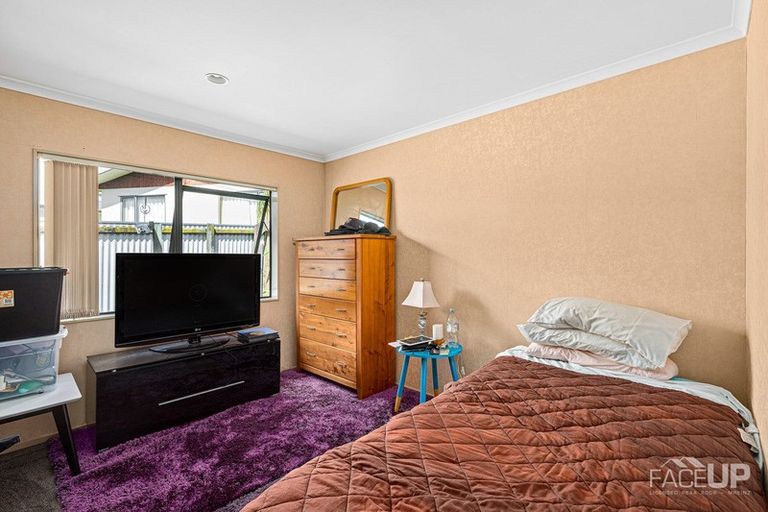 Photo of property in 2/7 Clegg Place, Warkworth, 0910