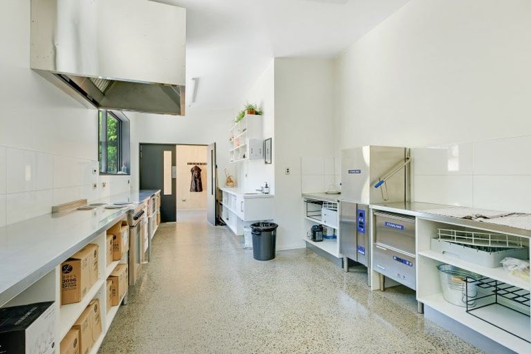 Photo of property in 128p Medway Road, Hanmer Springs, Waiau, 7334