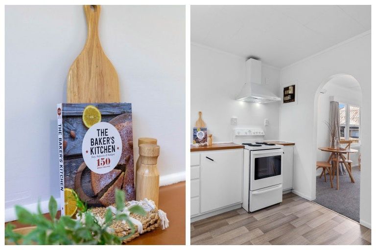 Photo of property in 89b Simpson Road, Papamoa Beach, Papamoa, 3118