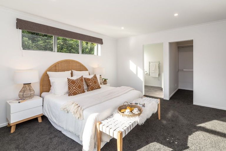 Photo of property in 7 Orion Way, Featherston, 5710