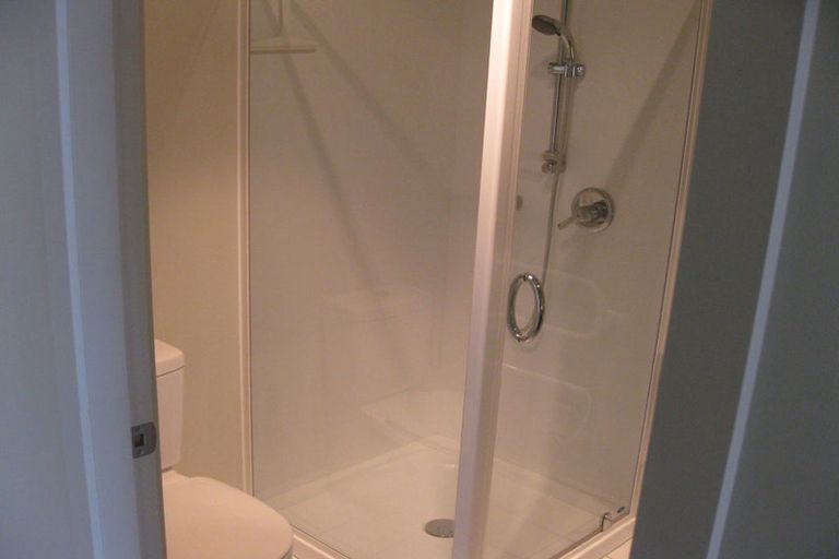 Photo of property in 18/337 Jackson Street, Petone, Lower Hutt, 5012