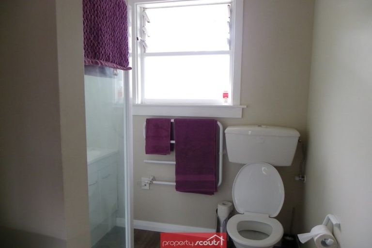 Photo of property in 2/26 Clive Street, Phillipstown, Christchurch, 8011