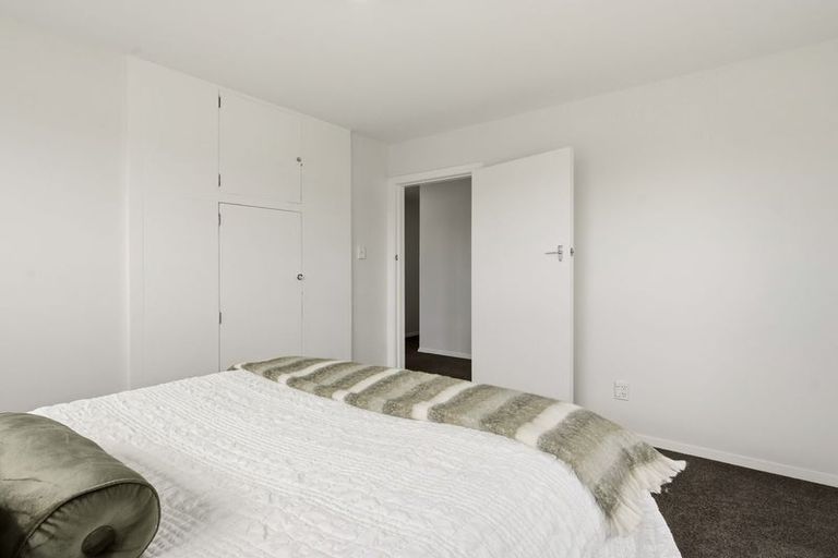 Photo of property in 59 Bainton Street, Bishopdale, Christchurch, 8053
