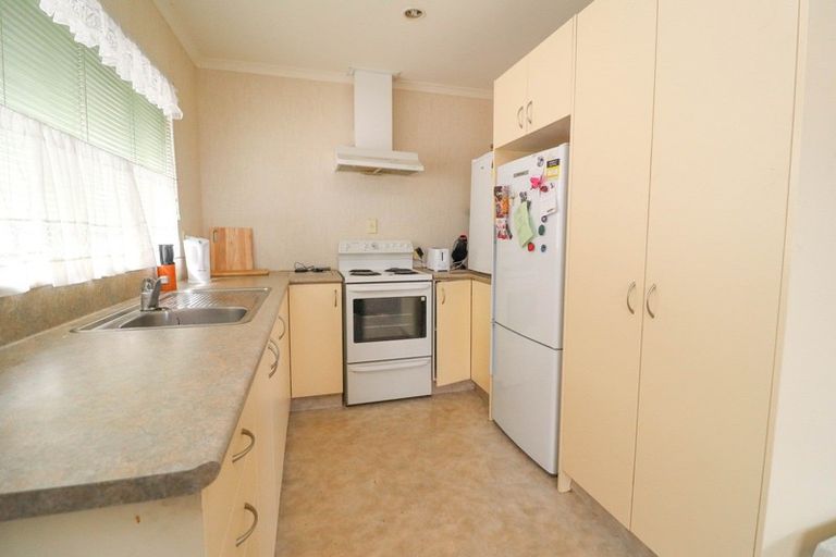 Photo of property in 107 Herewaka Street, Thames, 3500