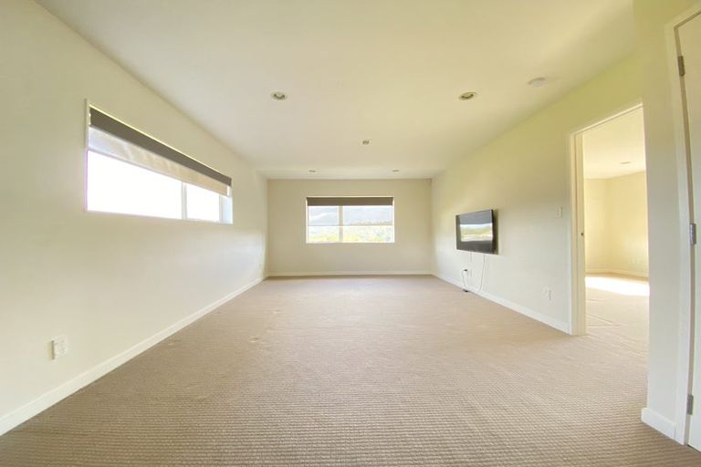 Photo of property in 113 Laurel Oak Drive, Schnapper Rock, Auckland, 0632