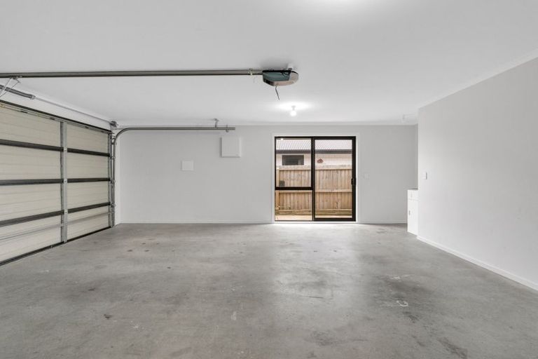 Photo of property in 43 Nicolau Avenue, Rolleston, 7615