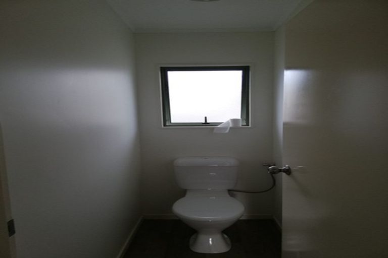 Photo of property in 27 Aaron Place, Brookfield, Tauranga, 3110