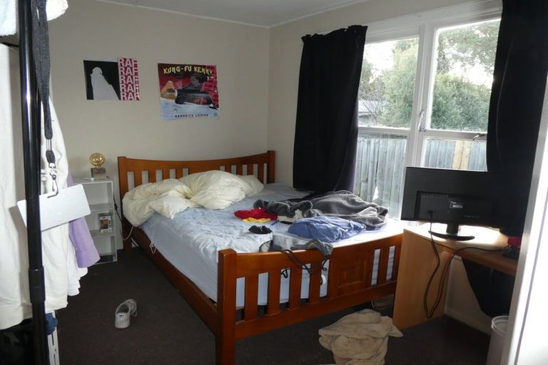 Photo of property in 1/17 Haynes Avenue, Upper Riccarton, Christchurch, 8041