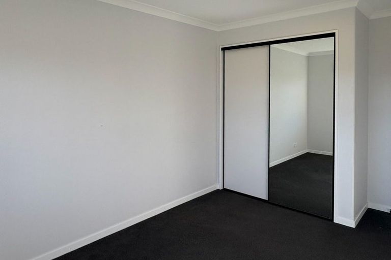 Photo of property in 16 Koral Lane, Broomfield, Christchurch, 8042